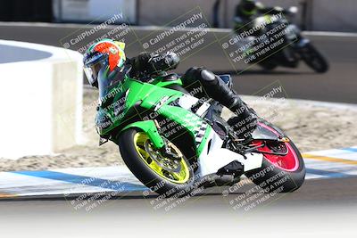 media/Feb-16-2025-TrackDaz (Sun) [[85eae43da9]]/B Group/1220pm (Turn 6)/